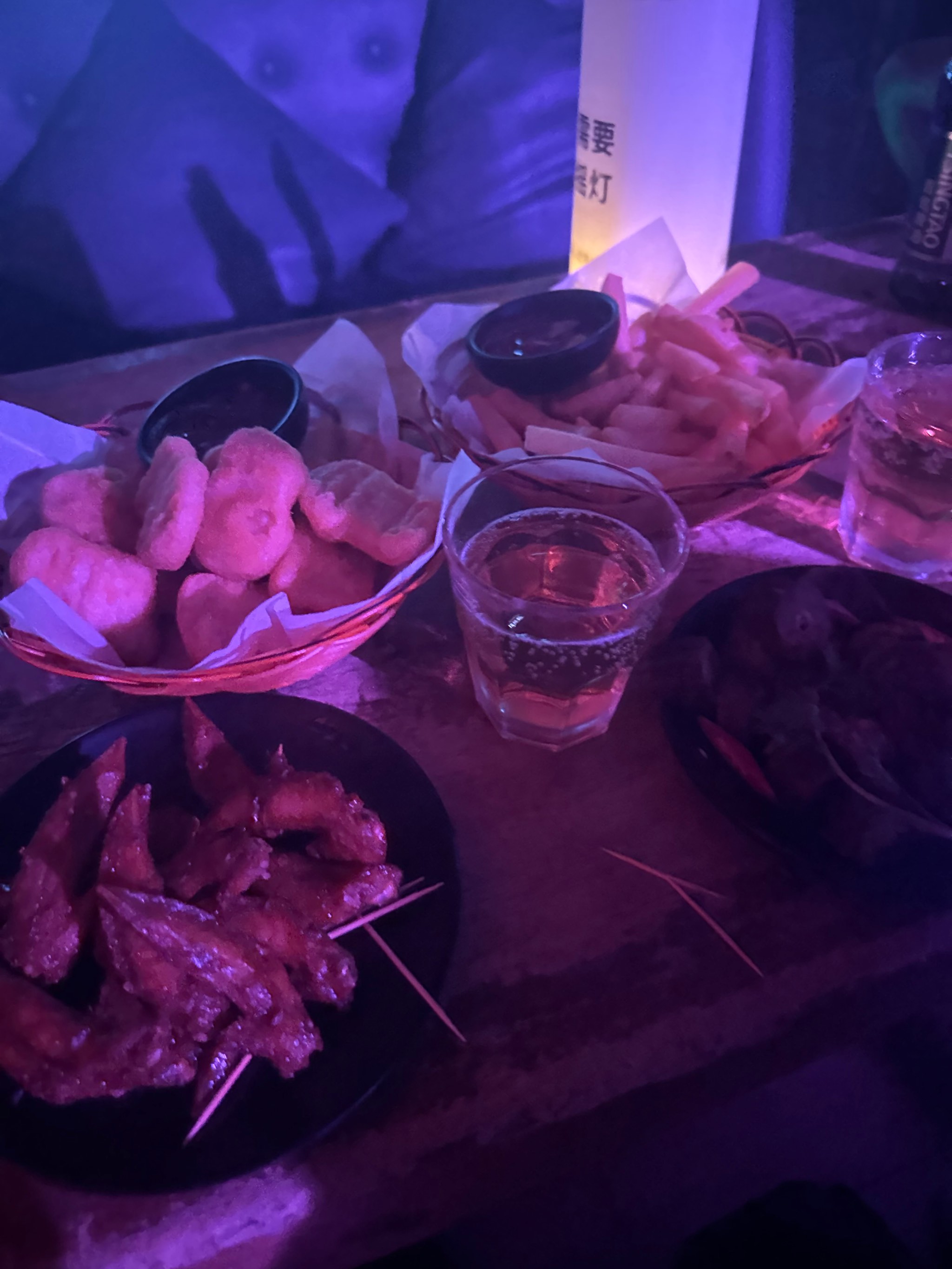 郑州商务ktv创新模式-中原区ktv预定